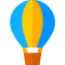 hot-air-balloon